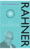 Karl Rahner