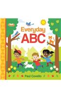 Everyday ABC