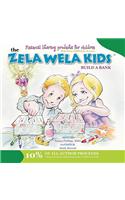 Zela Wela Kid