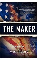 The Maker