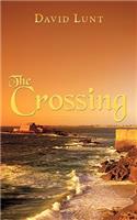 Crossing