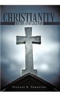 Christianity