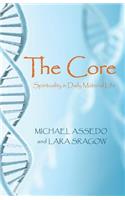 Core