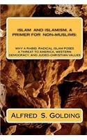 Islam and Islamism
