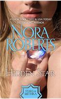 Hidden Star