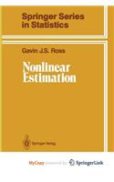 Nonlinear Estimation