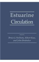 Estuarine Circulation
