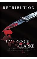 Retribution