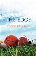 Edge