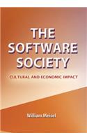 Software Society