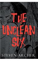 The Unclean Six
