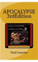 Apocalypse_3rdEdition: (English)