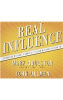 Real Influence