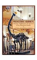 Prehistoric Journeys