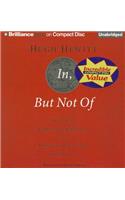In, But Not of