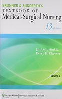 Hinkle Text 2 Volume 13e & Handbook 2e Plus Study Guide 13e Package: (English)
