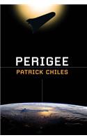 Perigee