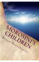 Morosini's Children