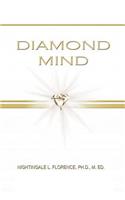 Diamond Mind