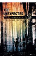 The Unexpected War