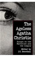 Ageless Agatha Christie