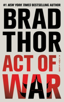 Act of War, 13