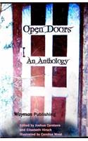 Open Doors