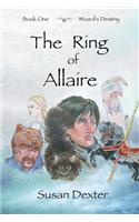 The Ring of Allaire