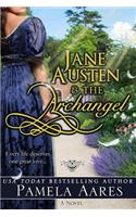 Jane Austen and the Archangel