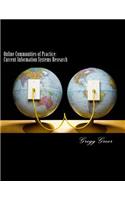Online Communities of Practice: Current Information Systems Research(English)