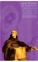 Tratado de la oración y la meditación