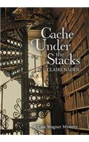 Cache Under the Stacks