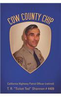 Cow County Chip