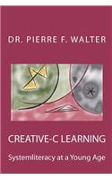 Creative-C Learning