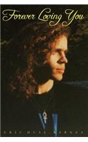 Forever Loving You