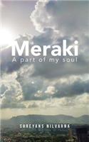 Meraki