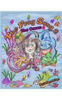 The Frog Song 2