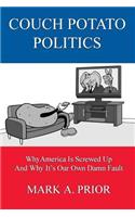 Couch Potato Politics