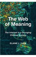 The Web of Meaning