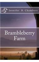 Brambleberry Farm