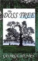 The Doss Tree: (English)