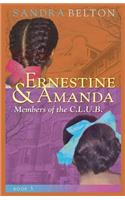 Ernestine & Amanda