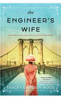 Engineer's Wife