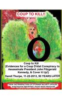 Coup to Kill