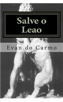 Salve o Leao