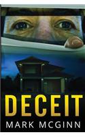 Deceit