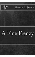 A Fine Frenzy