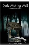 Dark Wishing Well