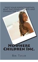 Nowhere Children Inc.