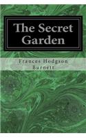 The Secret Garden